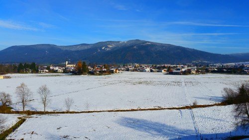 Inzell