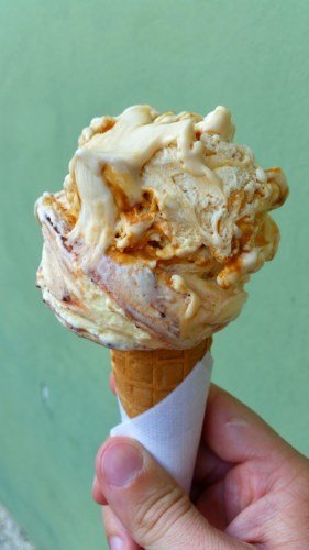 Eis