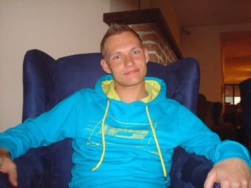 Alex