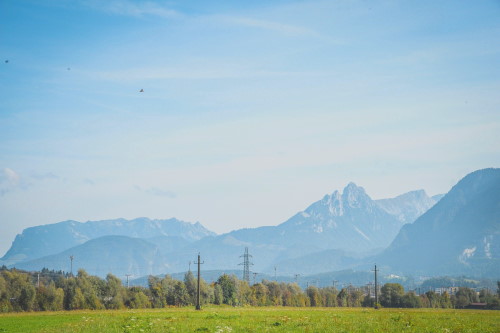 eldoRADo MTB-Marathon - Impressionen