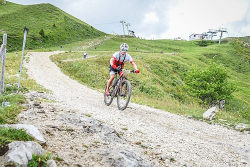 20. MTB Marathon Pfronten